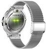 Colmi V89 Smartwatch Steel Band