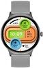 Colmi V89 Smartwatch with Silicone Band