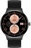 Colmi V89 Smartwatch with Silicone Band
