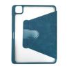 Comma Cyclone Rotation Case (iPad 10,9 (2022))