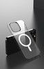 Comma Hard Jacket Case with MagSafe (iPhone 14 Pro Max)