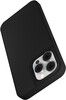 Comma Kevlar Case with MagSafe (iPhone 15 Plus)