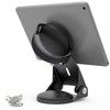 Compulocks Hand Grip and Dock Tablet Stand