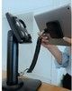 Compulocks Magnetix Rise Counter Stand (iPad)