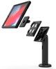 Compulocks Magnetix Rise Counter Stand (iPad)