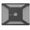 Compulocks POS Enclosure Axis (iPad 10,2)