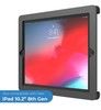 Compulocks POS Enclosure Axis (iPad 10,2)