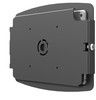 Compulocks Space Enclosure Wall Mount (iPad 10,2)