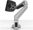 Compulocks Space Reach iPad Enclosure Articulating Arm Mount (iPad 10,2)