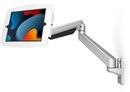 Compulocks Space Reach iPad Enclosure Articulating Arm Mount (iPad 10,2)