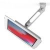 Compulocks  Space Swing iPad Enclosure Stand (iPad 10,2)