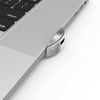 Compulocks The Ledge with Combination Cable Lock (Macbook Pro 16)