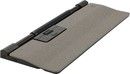 Contour RollerMouse Pro Regular Wrist (Wireless)