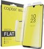 Copter Exoglass (iPhone 14)