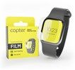 Copter Screen Protector (Apple Watch 49mm)