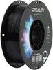 Creality TPU Filament 1,75mm 1 kg