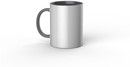 CricutCeramic MugBlank (440ml)