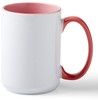 CricutCeramic MugBlank (440ml)