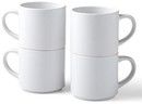 CricutCeramic Stackable MugBlank (295ml)