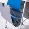 Cricut Docking Stand for Cricut Venture