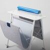Cricut Docking Stand for Cricut Venture