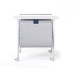 Cricut Docking Stand for Cricut Venture