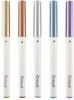 Cricut Explore/Maker Metallic Pen Set 5-pack