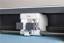 Cricut Explore/Maker Reservdel Knivblad (med hlje)