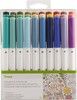 Cricut Fine Point Pen Set 30-pack