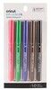 Cricut Infusible Ink Markers 1,0mm 5-pack