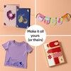 Cricut Joy 2 Essentials Bundle