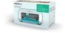 Cricut Joy Gift Bundle (v2)