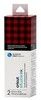 Cricut Joy Infusible Ink Transfer Sheets 2-pack