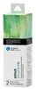 Cricut Joy Infusible Ink Transfer Sheets 2-pack