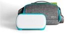 Cricut Joy Machine Carry Case