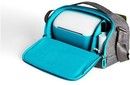 Cricut Joy Machine Carry Case