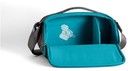 Cricut Joy Machine Carry Case