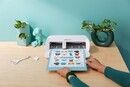 Cricut Joy Xtra Bundle