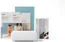 Cricut Joy Xtra Bundle