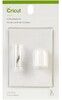 Cricut Knife Blade Replacement Kit
