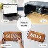 Cricut Maker 5 Essential Bundle
