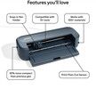Cricut Maker 5 Essential Bundle