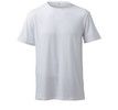 Cricut Men's Crew Neck T-Shirt Blank