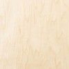 Cricut Natural Wood Veneer 2-pack