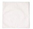 Cricut Pillow Case Blank 46 x 46 cm