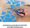 Cricut Scissors Set 2-pack
