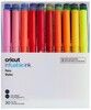 Cricut Ultimate Infusible Ink Pen Set 0.4mm 30-pack