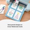 Cricut Watercolor Marker & Brush Set