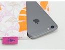 CrispyWallet - Flamingo Sleeve (iPhone 6/6S)