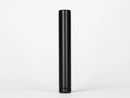 Cryptosteel Capsule Parts: Container Noir